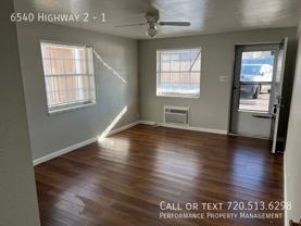 6540 Highway 2 #1 - Photo 1 of 1