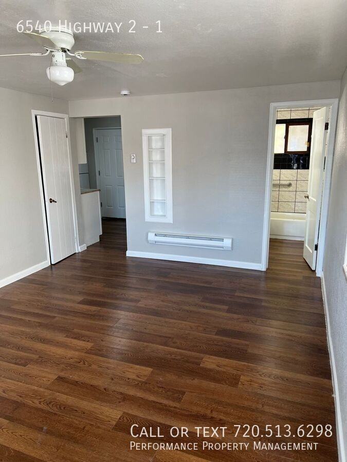 6540 Highway 2 #1 - Photo 2 of 8