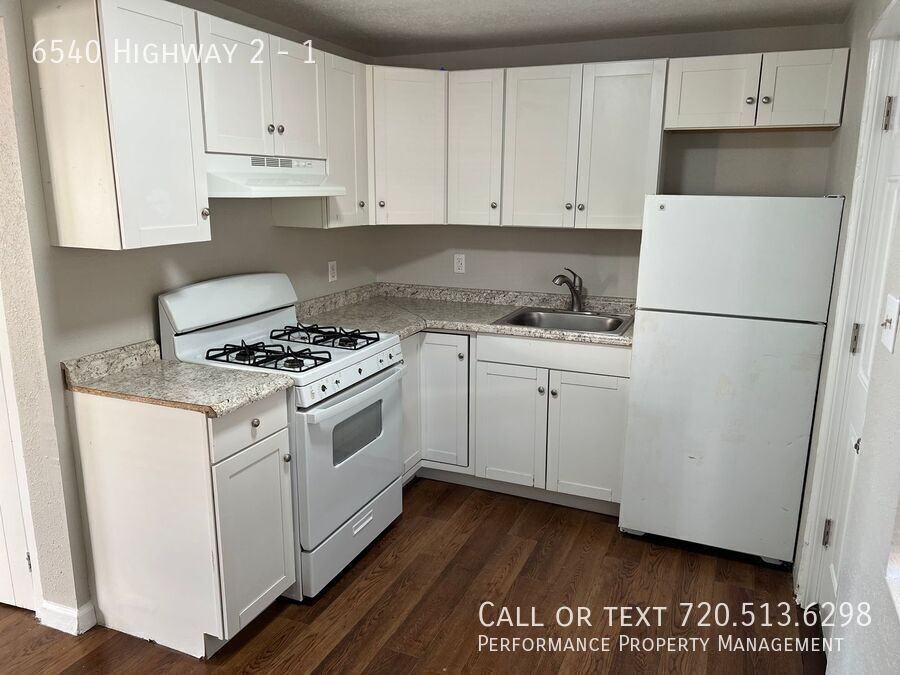 6540 Highway 2 #1 - Photo 3 of 8