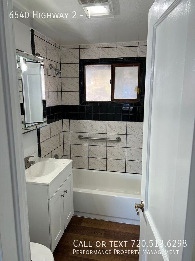 6540 Highway 2 #1 - Photo 5 of 8