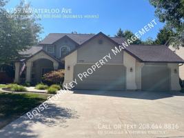 featured image of 4259 N Waterloo Ave