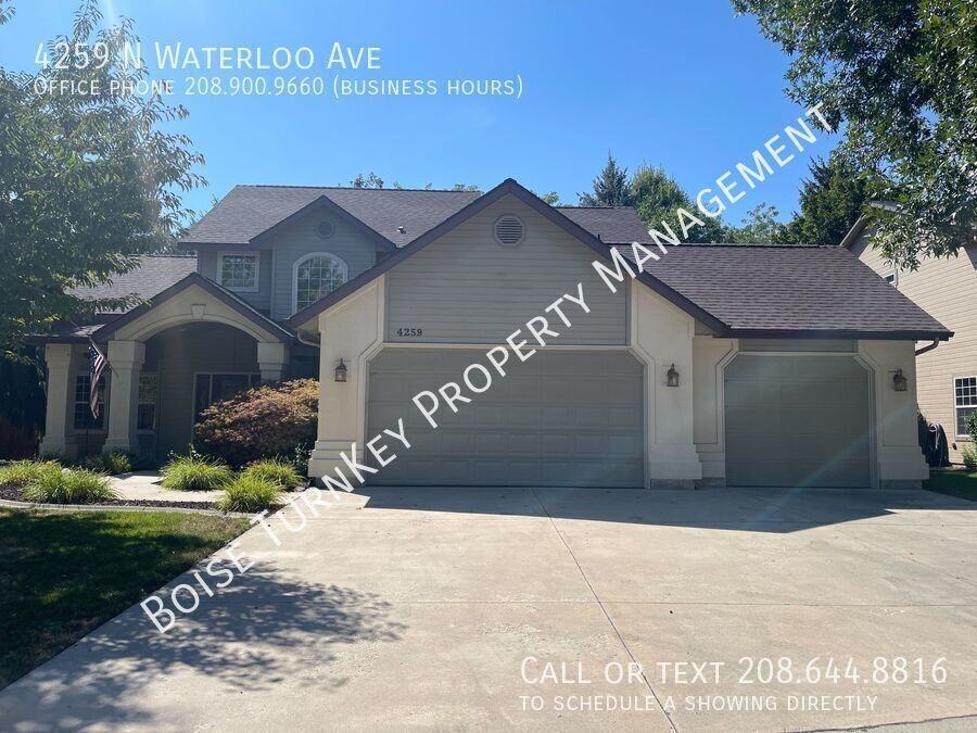 4259 N Waterloo Ave - Photo 2 of 41