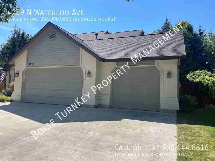 4259 N Waterloo Ave - Photo 3 of 41