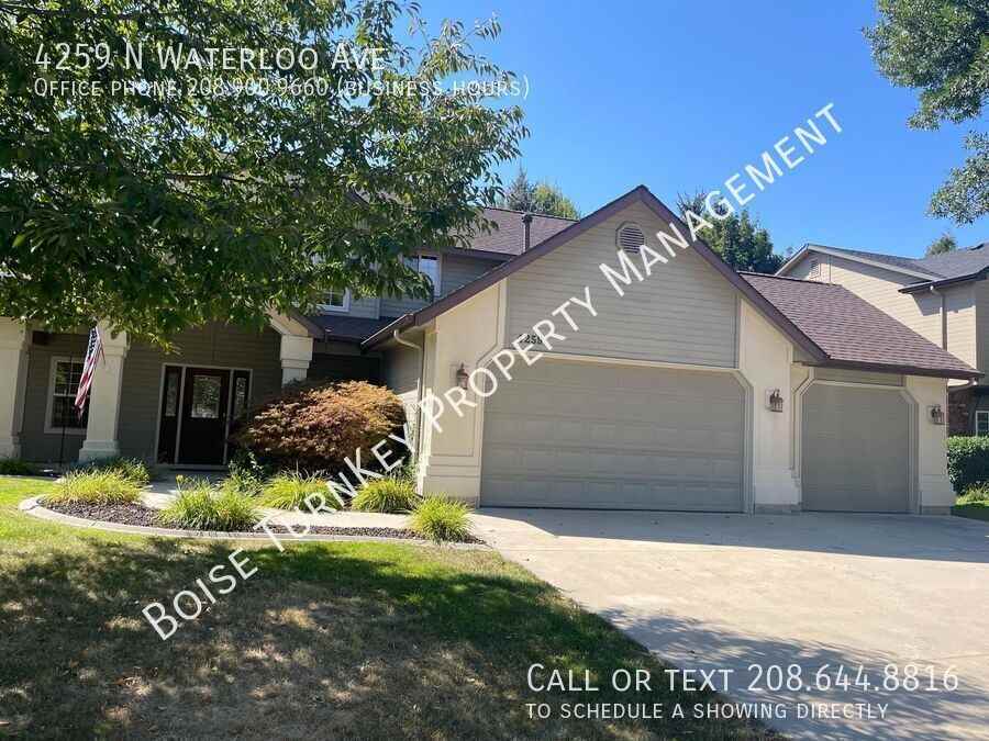4259 N Waterloo Ave - Photo 4 of 41