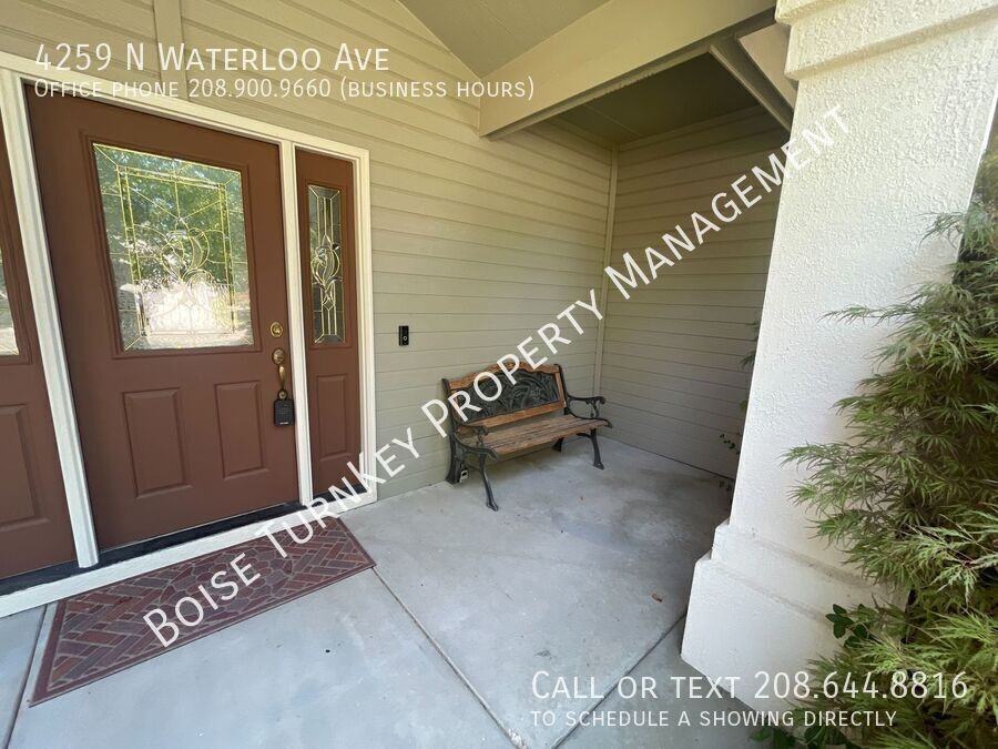 4259 N Waterloo Ave - Photo 6 of 41
