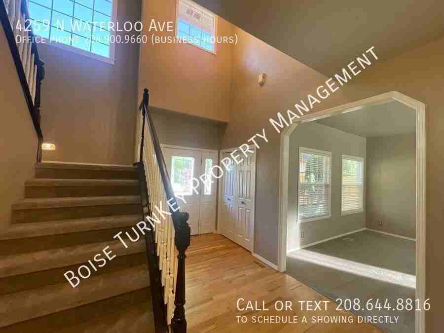 4259 N Waterloo Ave - Photo 7 of 41
