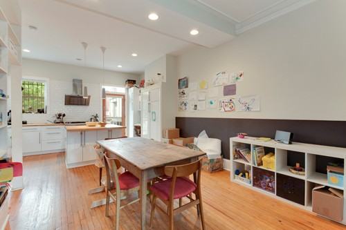 1420 Swann St Nw - Photo 2 of 18