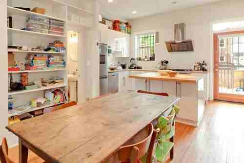 1420 Swann St Nw - Photo 3 of 18