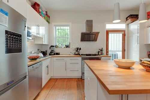 1420 Swann St Nw - Photo 4 of 18