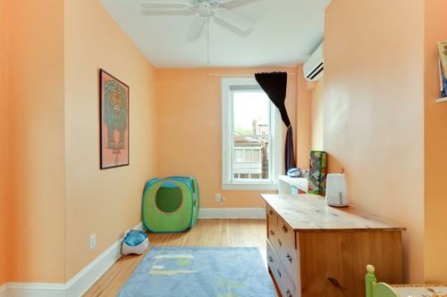1420 Swann St Nw - Photo 7 of 18