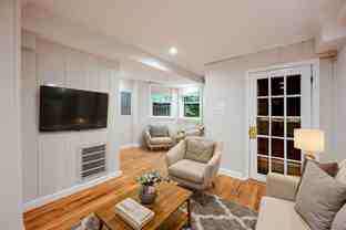 1510 R St Nw - Photo 1 of 1