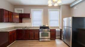 1309 W Huron St #3R - Photo 1 of 1