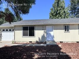featured image of 621 Sw Balsam Rd #621