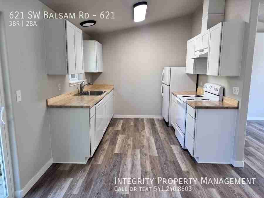 621 Sw Balsam Rd #621 - Photo 6 of 19