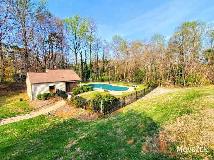 2305 Brandt Vlg - Photo 5 of 50