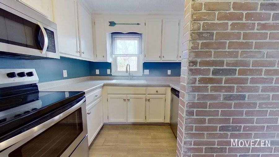 2305 Brandt Vlg - Photo 6 of 50
