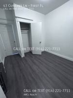 featured image of 43 Currans Ln #1stFL