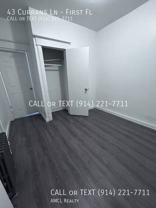 43 Currans Ln #1stFL - Photo 1 of 1