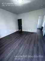 featured image of 43 Currans Ln #3R