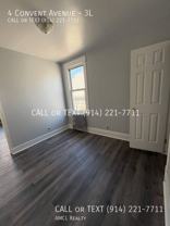4 Convent Ave #3L - Photo 1 of 1