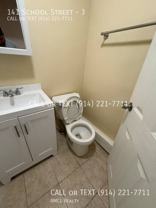 141 School St #3 - Photo 1 of 1