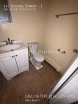 141 School St #1 - Photo 1 of 1
