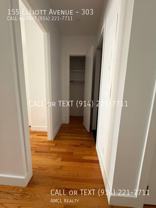 155 Elliott Ave #303 - Photo 1 of 1