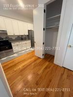 featured image of 155 Elliott Ave #301