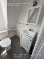 featured image of 157 Buena Vista Ave #3