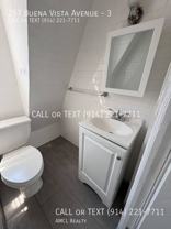 157 Buena Vista Ave #3 - Photo 1 of 1