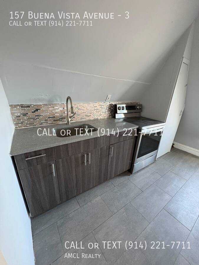 157 Buena Vista Ave #3 - Photo 2 of 7
