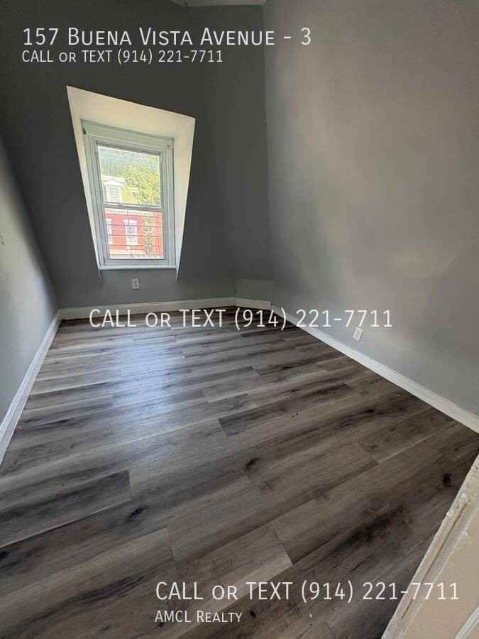 157 Buena Vista Ave #3 - Photo 3 of 7