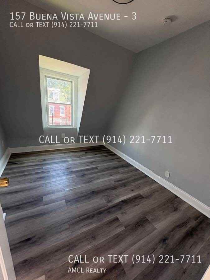 157 Buena Vista Ave #3 - Photo 4 of 7