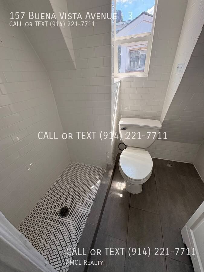 157 Buena Vista Ave #3 - Photo 5 of 7
