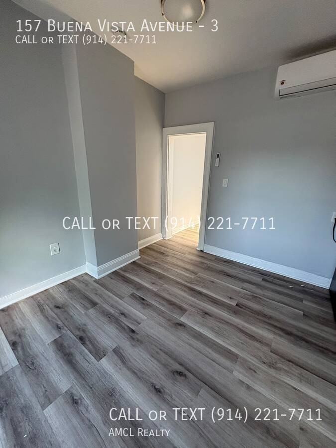 157 Buena Vista Ave #3 - Photo 6 of 7