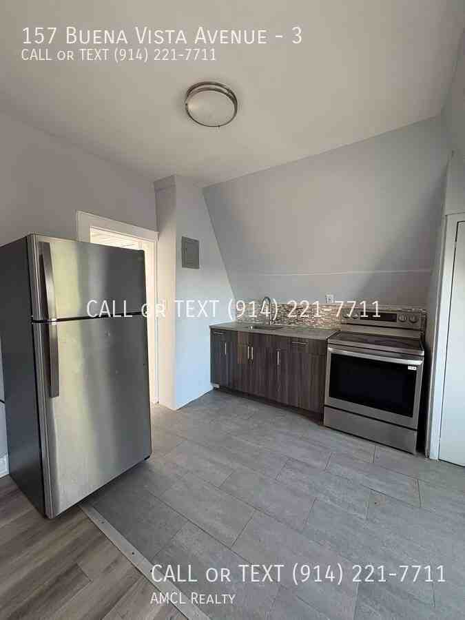 157 Buena Vista Ave #3 - Photo 7 of 7