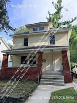 719 Delaware St Se #2 - Photo 1 of 1