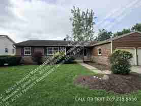 3942 Camelot Dr Se - Photo 1 of 1