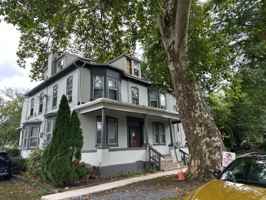 featured image of 3445 Florence St #1