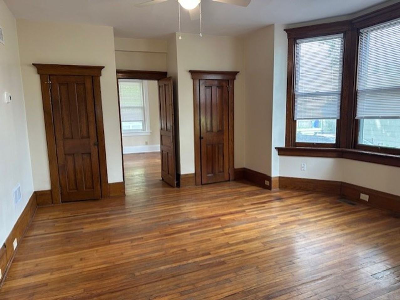 3445 Florence St #1 - Photo 3 of 9