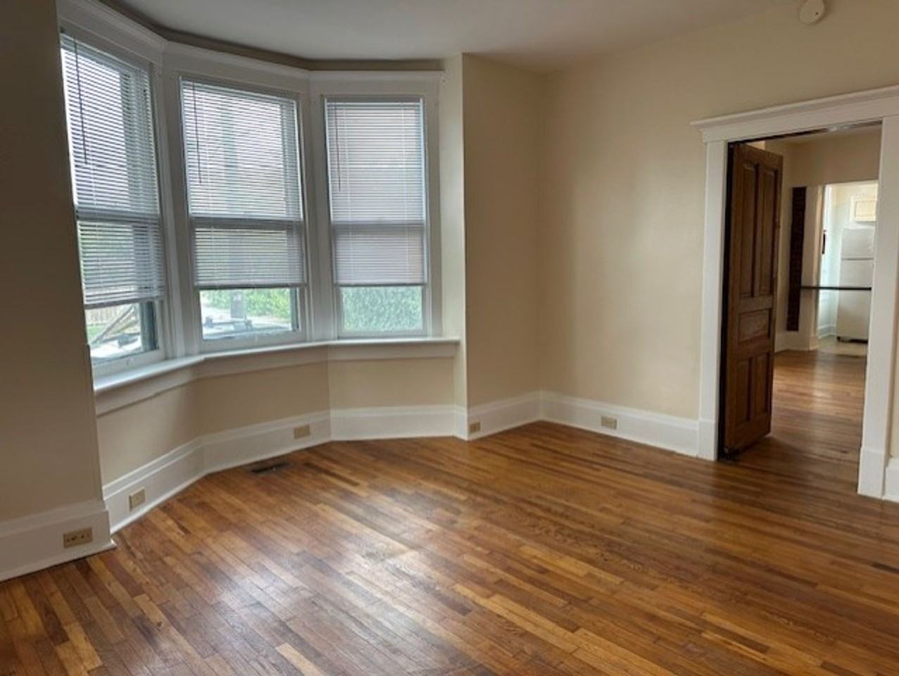 3445 Florence St #1 - Photo 6 of 9