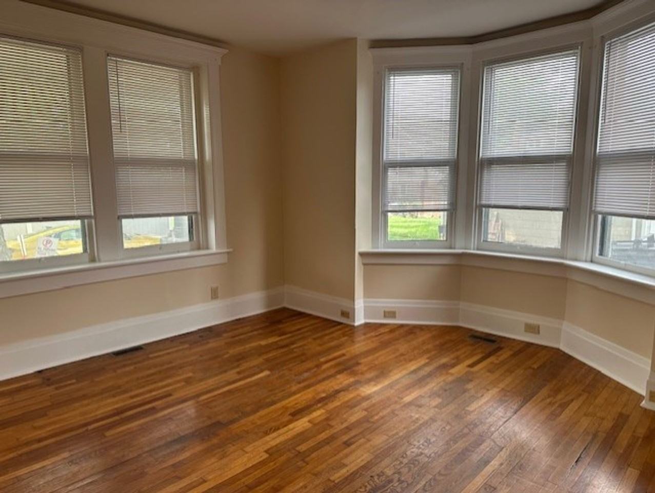 3445 Florence St #1 - Photo 7 of 9