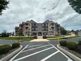 featured image of 1708 Fairmont Dr #301