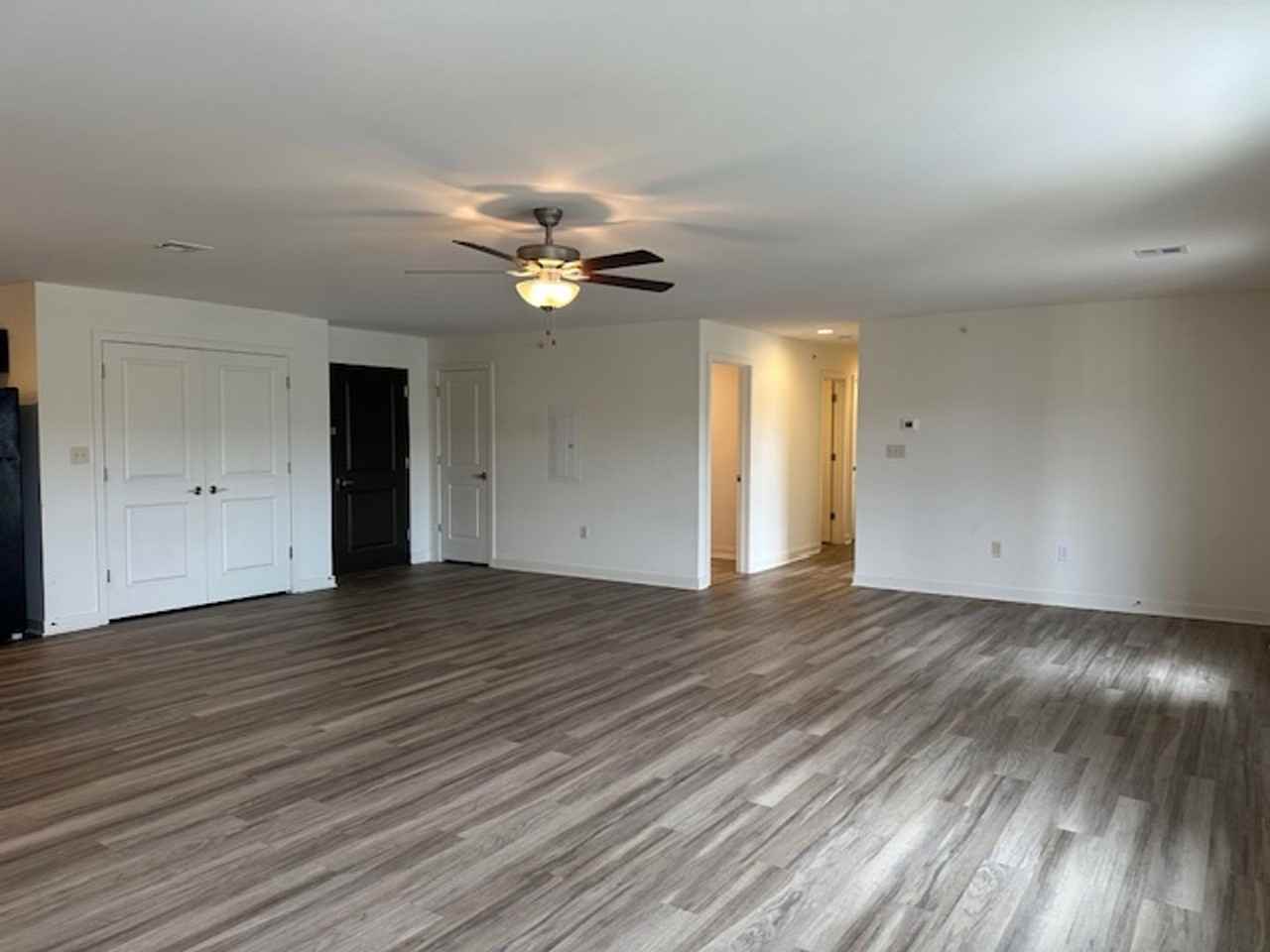 1708 Fairmont Dr #301 - Photo 2 of 14