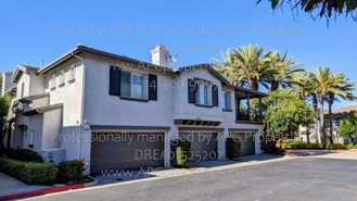43 Avenida Brio - Photo 1 of 1