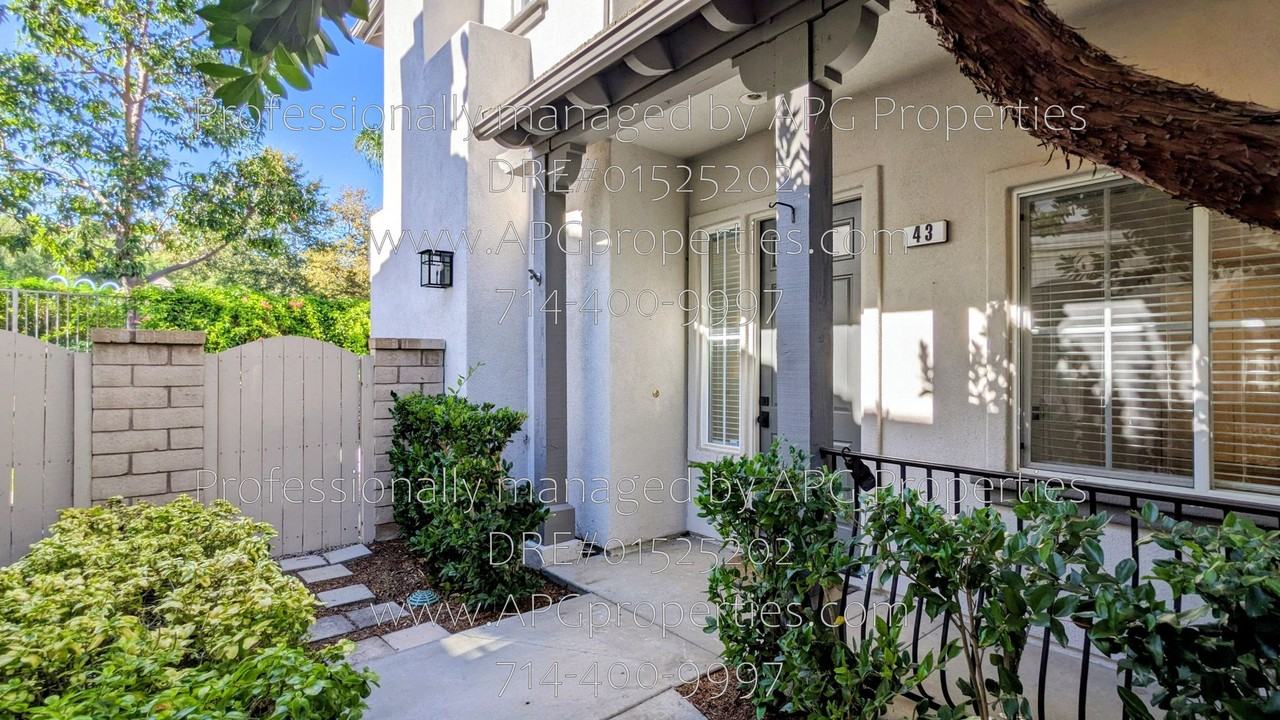 43 Avenida Brio - Photo 2 of 30