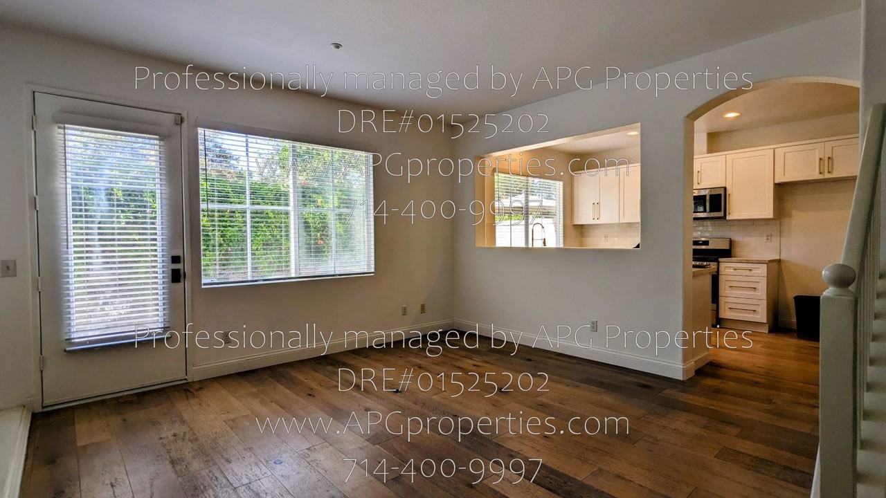 43 Avenida Brio - Photo 3 of 30