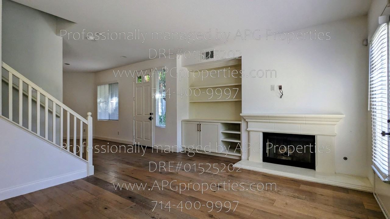 43 Avenida Brio - Photo 4 of 30