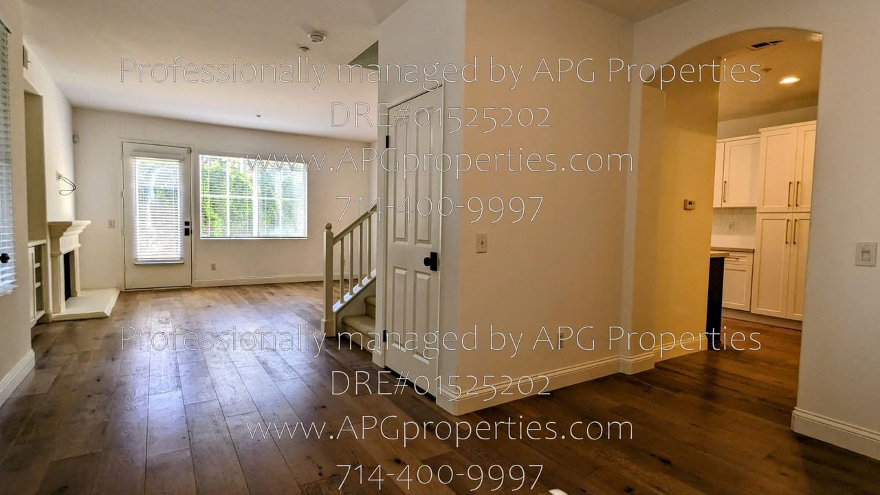 43 Avenida Brio - Photo 5 of 30