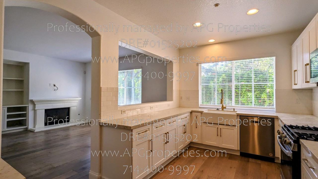 43 Avenida Brio - Photo 6 of 30